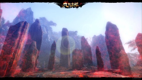 九阴真经通天峰给什么[图2]