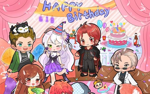 手机怎么查qq飞车生日