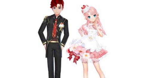 手机怎么查qq飞车生日[图1]