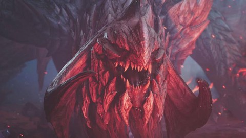 怪物猎人hr什么意思