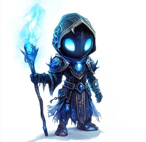 魔兽世界头像怎么移动[图1]