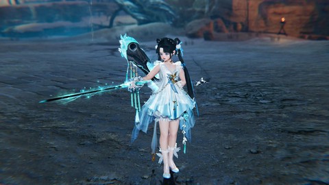 剑网3切糕什么意思