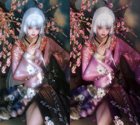 剑网3切糕什么意思[图1]