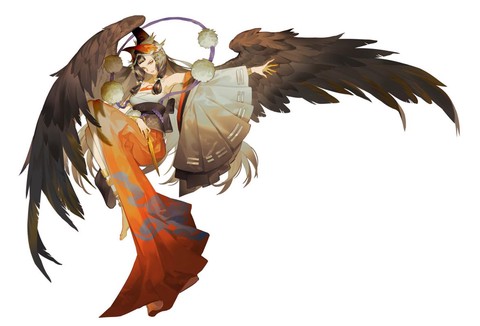 阴阳师什么角色厉害