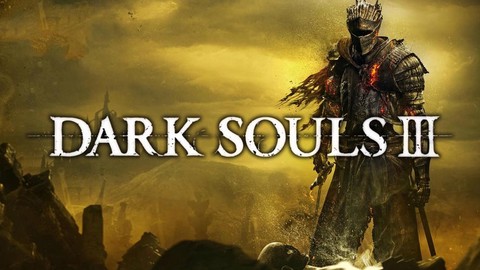 黑暗之魂3的魂是什么