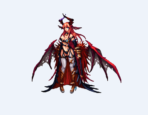 dnf龙神是什么职业