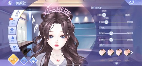 qq炫舞怎么perfect[图1]