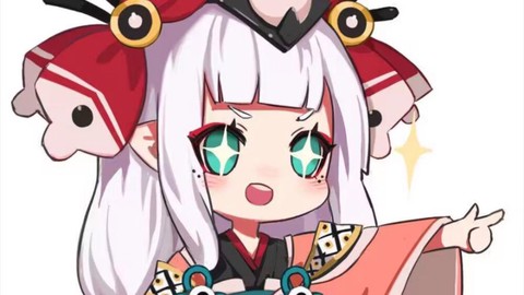 阴阳师百目鬼怎么用[图2]