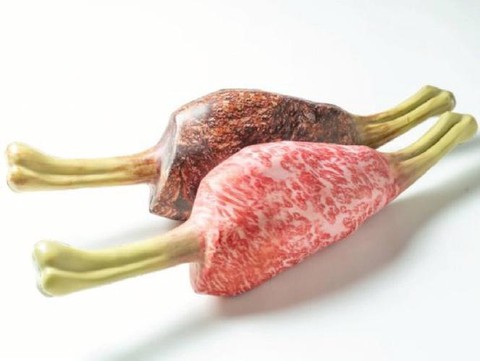 怪物猎人麻肉怎么做[图1]