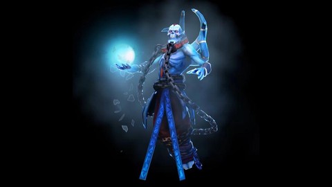 dota2妖术是什么[图1]