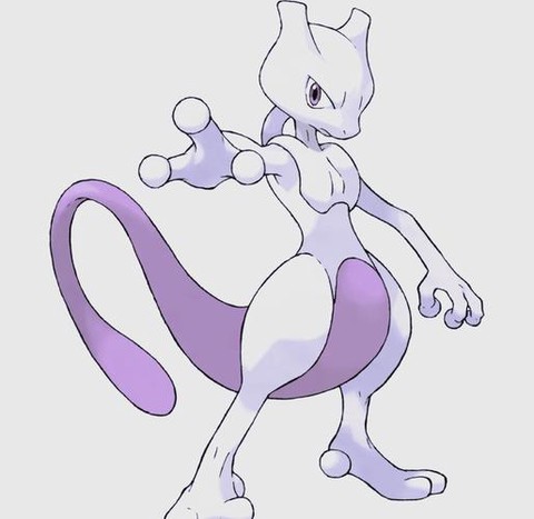 宝可梦探险超梦怎么洗[图2]