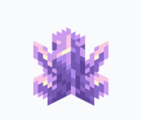 我的世界紫色染料怎么做[图2]