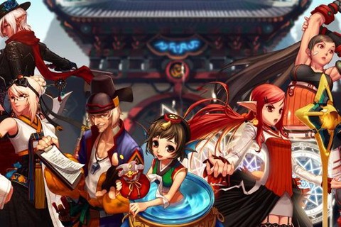 dnf国庆节庆典邀请函怎么获得[图2]