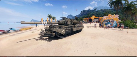 坦克世界这是什么情况3[图1]