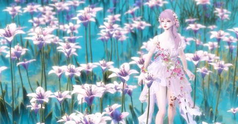 新倩女幽魂怎么下载[图2]