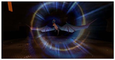 迷你世界龙蛋怎么做[图1]