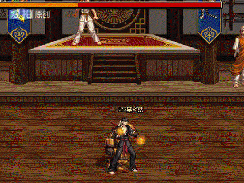 dnf地狱浩劫怎么样