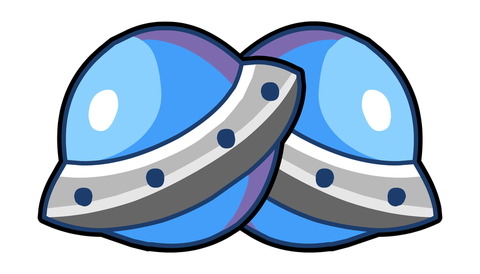 赛尔号怎么快速弄赛尔豆[图1]