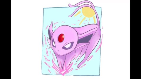 神奇宝贝太阳用什么玩