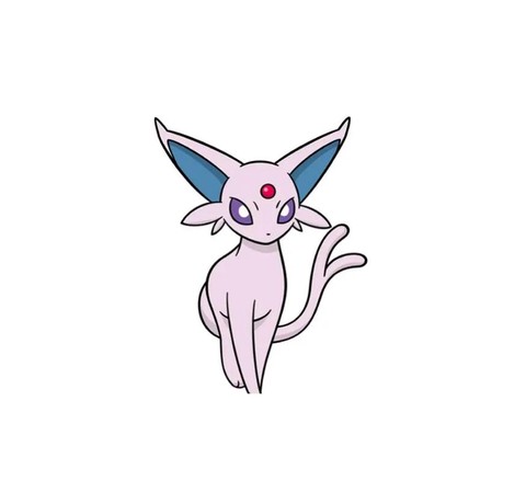 神奇宝贝太阳用什么玩[图1]