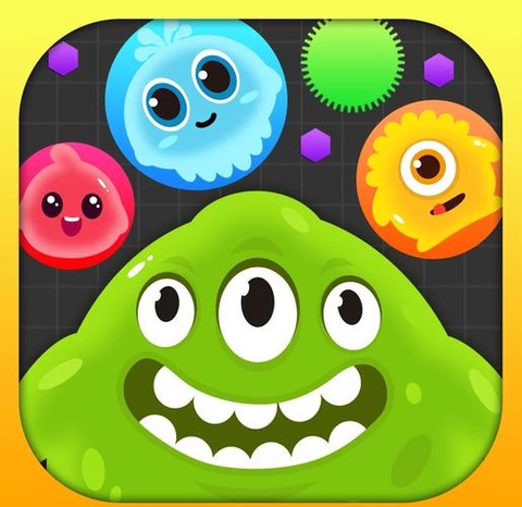 球球大作战愿望晶石有什么用[图2]