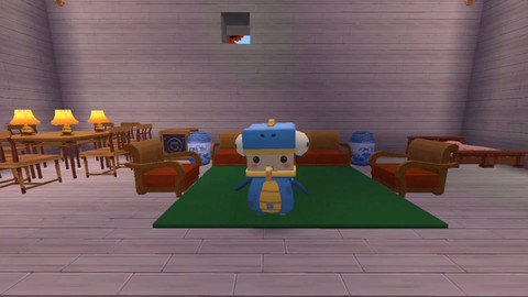 迷你世界怎么做火种