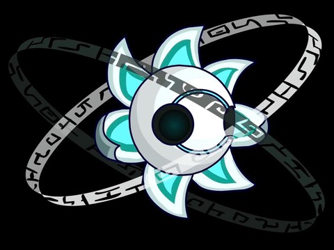 赛尔号玛酷索怎么打[图2]