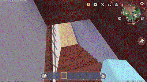 迷你世界怎么做铃声