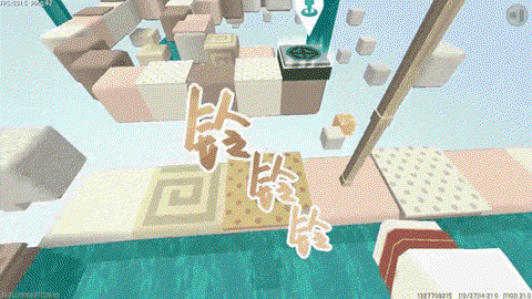 迷你世界怎么做铃声[图2]