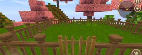 迷你世界怎么刷皮革