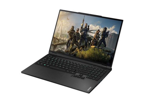 使命召唤笔记本有什么用