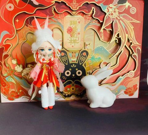 倩女幽魂2兔子怎么打[图1]