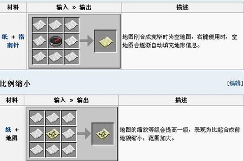 我的世界如何导入地图