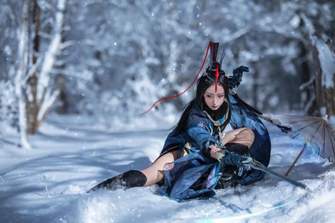 剑网3什么时候出的的[图1]