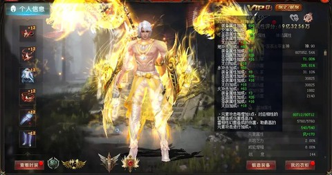 魔域血族大飞叫什么[图2]