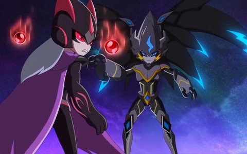 赛尔号怎么获得依尔