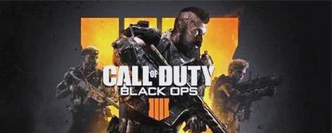 使命召唤15叫什么[图1]