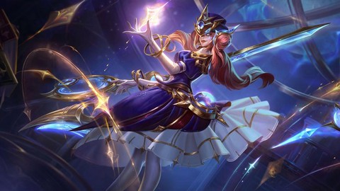 英雄联盟制裁是什么