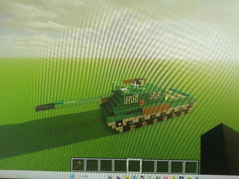 坦克世界怎么上传视频[图1]