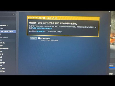 绝地求生怎么关闭验证