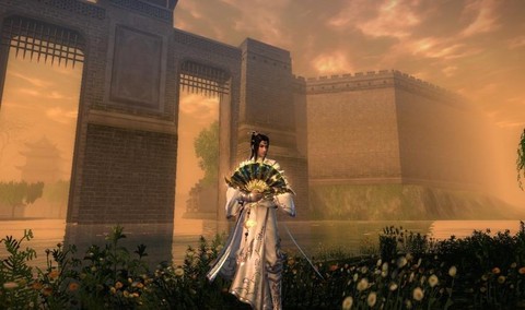 九阴真经琴师怎么升级