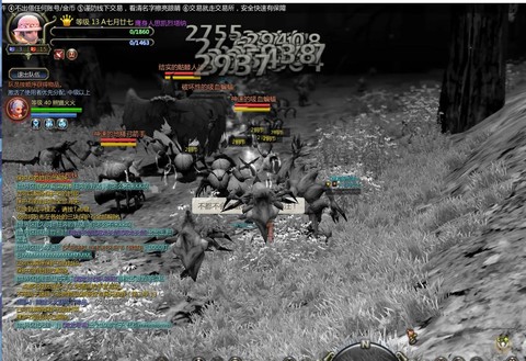 龙之谷手游怎么重生[图1]