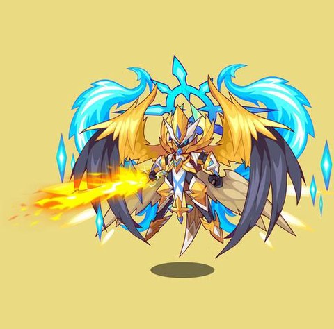 洛克王国阳光怎么得