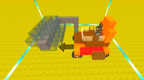 迷你世界小麦能做什么[图1]