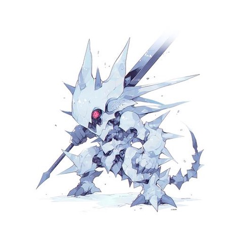 宝可梦剑选什么宝可梦好[图1]