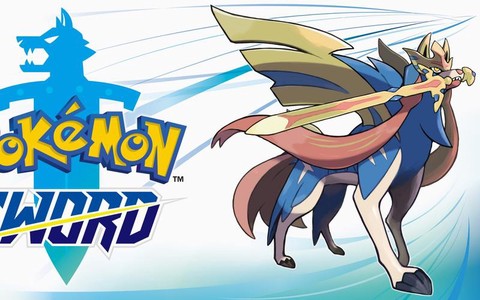 宝可梦剑选什么宝可梦好[图2]