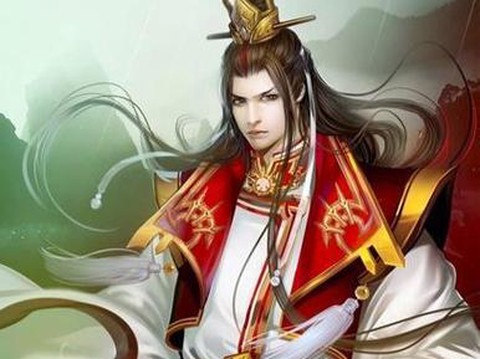 九阴真经达摩怎么样