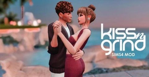 模拟人生4如何争吵[图1]