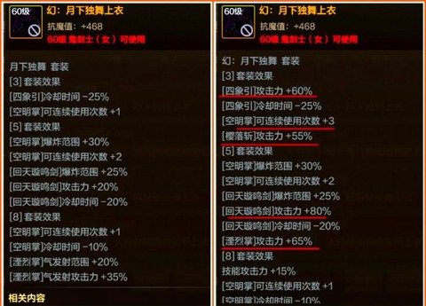 dnf传说套怎么做最快[图2]