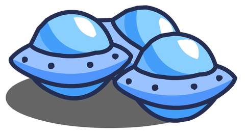 赛尔号怎么弄赛尔豆[图2]